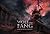 Wolf and Fang: Book one of ...