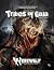 Tribes of Gaia