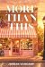 More Than This: A Heartfelt...