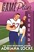 Game Plan (The Game Series)