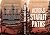 Across Starlit Paths (Rolli...