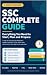 SSC Complete Guide Roadmap
