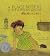 A Place Where Sunflowers Grow by Amy Lee-Tai A Place Where Sunflowers Grow by Amy Lee-Tai