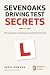 Sevenoaks Driving Test Secr...