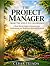 THE PROJECT MANAGER