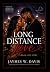 Long Distance love: Miles away