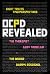 OCPD Revealed: Eight Traits...
