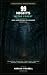 99 Nights in the Forest by Adrian Vossell
