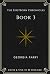 The Firstborn Chronicles: B...