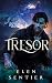 Tresor (Celtic Noir Romance)