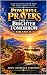 Powerful Prayers for a Brig...