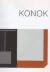 Konok by Peter Baum