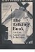 The Talking Book: African A...