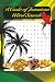 A Taste of Jamaica Puzzle B...
