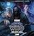 Doctor Who: The Rag Man