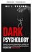 Psychologie noire : maîtris...