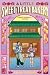 A Little Sweet Treat Bakery by Talia Tucker A Little Sweet Treat Bakery by Talia Tucker