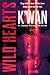 Wild Hearts by K'wan
