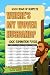 Where’s My Woven Husband?: ...
