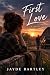 First Love