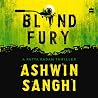 Blind Fury - A Ku...