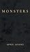 Monsters