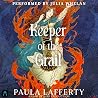 Keeper of the Grail: The Lives of Guinevere, Book 2