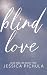 Blind Love