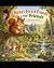 Ricky's Forest Friends: A R...