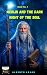 Merlin and the Dark Night o...