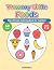 Yummy Little Foods: Big and...