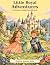 Little Royals Coloring Book by Amanda Wolfe