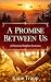 A Promise Between Us: A His...