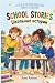 School Stories. Школьные ис...