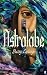 Astralabe by Daisy Lafarge