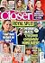 Closer | Issue 1232