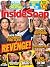 Inside Soap Issue 42