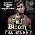 In Full Bloom: Star Harbor, Book 4