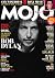 Mojo | Issue 397, December ...
