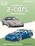 Z-Cars: Classic Japanese Sp...