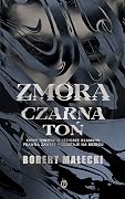 Czarna toń