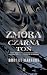 Czarna toń (Zmora, #2)