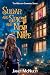 Sugar And Spice And Not So Nice by Janet McNulty Sugar And Spice And Not So Nice by Janet McNulty