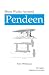 Short Walks Around Pendeen