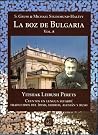 Yitshak Leibush P...