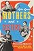 Mothers and Sisters: Pionee...