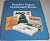 Reader's Digest Condensed B...