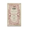 Breve tratado em louvor de Dante by Giovann Boccaccio Breve tratado em louvor de Dante by Giovann Boccaccio