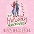 The Holiday Makeover by Jennifer Peel