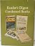 Reader's Digest Condensed B...